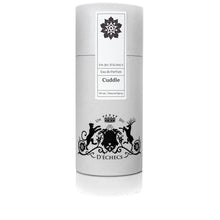 Load image into Gallery viewer, Cuddle