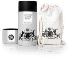 Load image into Gallery viewer, Cuddle