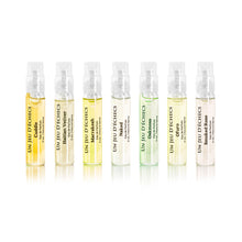 Load image into Gallery viewer, Un Jeu D'Echecs Trial Kit