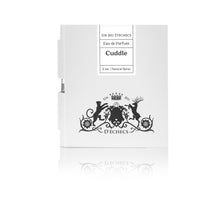 Load image into Gallery viewer, Cuddle