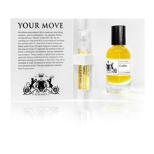 Load image into Gallery viewer, Cuddle