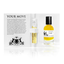 Load image into Gallery viewer, Un Jeu D'Echecs Trial Kit