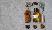 Load image into Gallery viewer, Cuddle