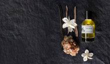 Load image into Gallery viewer, Marrakesh