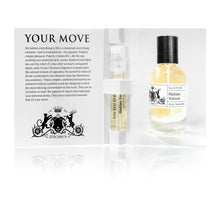 Load image into Gallery viewer, Haitian Vetiver