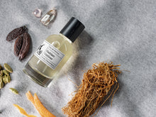 Load image into Gallery viewer, Haitian Vetiver