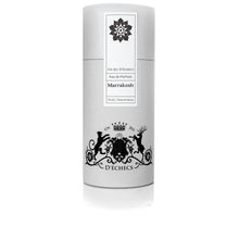 Load image into Gallery viewer, Marrakesh