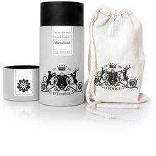 Load image into Gallery viewer, Marrakesh