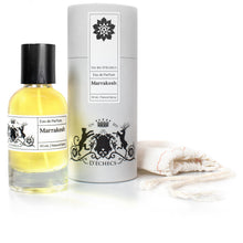 Load image into Gallery viewer, Marrakesh