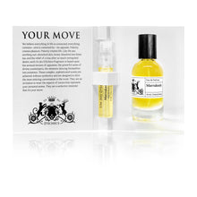 Load image into Gallery viewer, Marrakesh