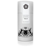 Load image into Gallery viewer, Naked