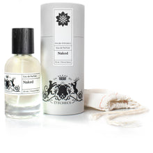 Load image into Gallery viewer, Naked