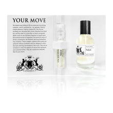 Load image into Gallery viewer, Naked