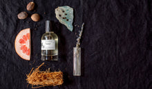 Load image into Gallery viewer, Naked