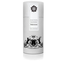 Load image into Gallery viewer, Oakmoss