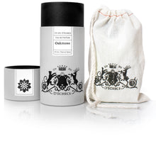 Load image into Gallery viewer, Oakmoss