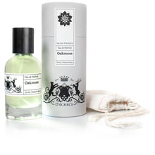 Load image into Gallery viewer, Oakmoss