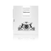 Load image into Gallery viewer, Oakmoss