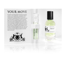 Load image into Gallery viewer, Oakmoss