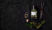 Load image into Gallery viewer, Oakmoss