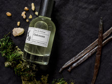 Load image into Gallery viewer, Oakmoss