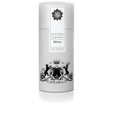 Load image into Gallery viewer, Ofuro