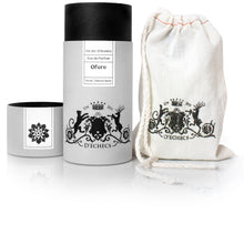 Load image into Gallery viewer, Ofuro