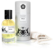 Load image into Gallery viewer, Ofuro