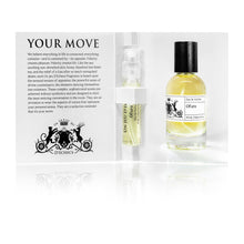 Load image into Gallery viewer, Ofuro