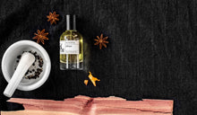 Load image into Gallery viewer, Ofuro