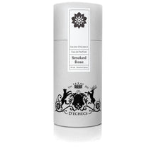 Load image into Gallery viewer, Smoked Rose