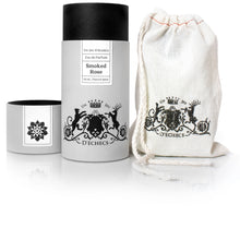 Load image into Gallery viewer, Smoked Rose