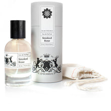 Load image into Gallery viewer, Smoked Rose