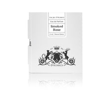 Load image into Gallery viewer, Smoked Rose