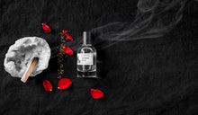 Load image into Gallery viewer, Smoked Rose