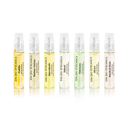 Un Jeu D'Echecs Trial Kit
