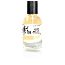 Load image into Gallery viewer, Haitian Vetiver
