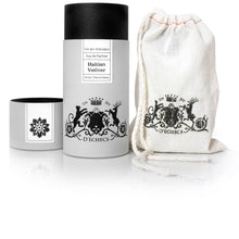 Load image into Gallery viewer, Haitian Vetiver
