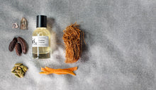 Load image into Gallery viewer, Haitian Vetiver
