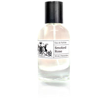 Load image into Gallery viewer, Smoked Rose
