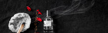 Load image into Gallery viewer, Smoked Rose
